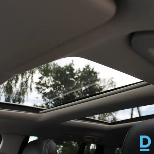 Pārdod Mercedes-Benz GLS 350 D 4MATIC, 2016 Pārdod Mercedes-Benz GLS 350 D 4MATIC, 2016