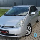 Toyota Prius 1.5H 57KW for sale, 2006