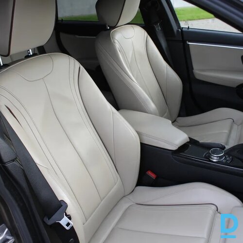 Pārdod BMW 435D XDRIVE 3.0d, 2015 Pārdod BMW 435D XDRIVE 3.0d, 2015