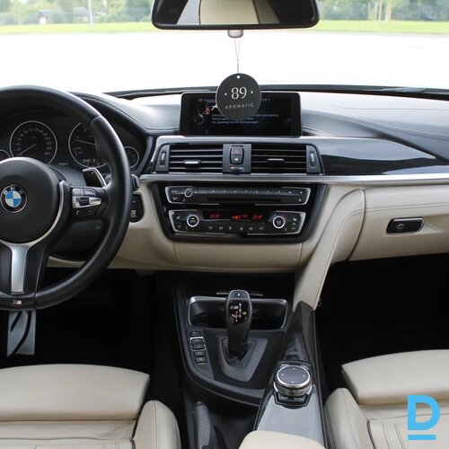 Pārdod BMW 435D XDRIVE 3.0d, 2015 Pārdod BMW 435D XDRIVE 3.0d, 2015