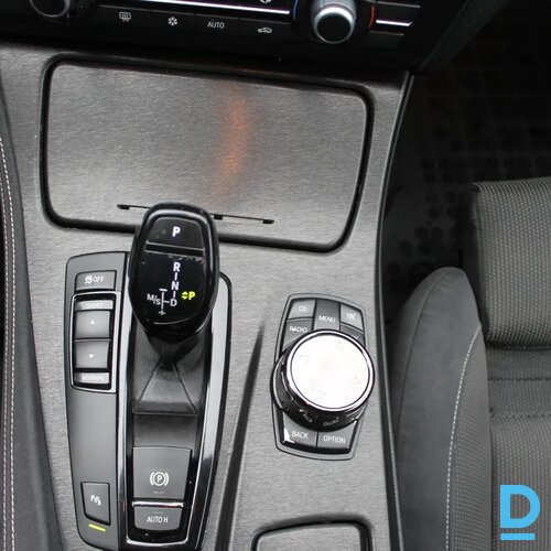 Pārdod BMW 525 F10 3.0D, 2011 Pārdod BMW 525 F10 3.0D, 2011