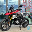Продают БМВ G310 GS мотоцикл, 310 см³, 2019