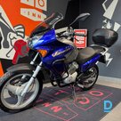 Продают Хонда Varadero 125 мотоцикл, 125 см³, 2006