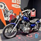 Продают Ямаха Virago 535 мотоцикл, 535 см³, 1992