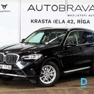 For sale BMW X3 20 xDrive 30E, 2.0i, 2024