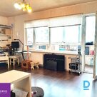 Продают квартиру в Rīga Pļavnieki Dravnieku 4