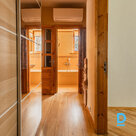 Apartment for sale in Rīga Jaunciems Jaunciema gatve 145