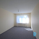 Apartment for sale in Prūšu iela 1 k-2