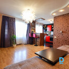 Продают квартиру в Slimnīcas iela 9