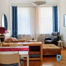 Apartment for rent in Riga