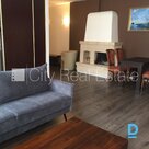 Apartment for rent in Riga
