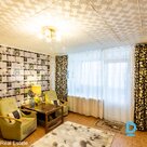 Apartment for rent in Riga