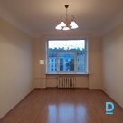 Apartment for rent in Riga