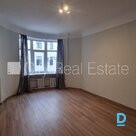 Apartment for rent in Riga