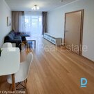 Apartment for rent in Riga