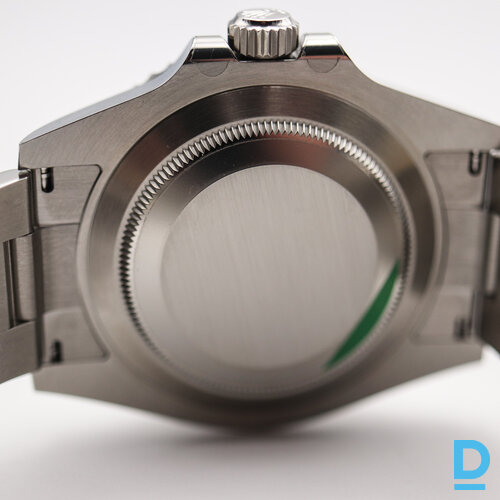 Pārdod Rolex Submariner 41 mm Pārdod Rolex Submariner 41 mm