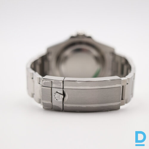 Pārdod Rolex Submariner 41 mm Pārdod Rolex Submariner 41 mm