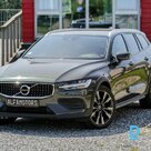 Продаётся Volvo V60 Cross Country D4 AWD 190 л.с., 2020 г.