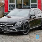 Продаётся Mercedes-Benz E220 2.0D All-Terrain 4Matic 194 л.с., 2019 г.