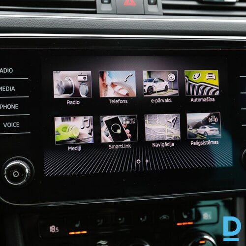 Pārdod Skoda Superb Ambition 1.4 TSI iV 218 PS, 2022 Pārdod Skoda Superb Ambition 1.4 TSI iV 218 PS, 2022