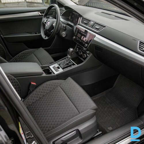 Pārdod Skoda Superb Ambition 1.4 TSI iV 218 PS, 2022 Pārdod Skoda Superb Ambition 1.4 TSI iV 218 PS, 2022