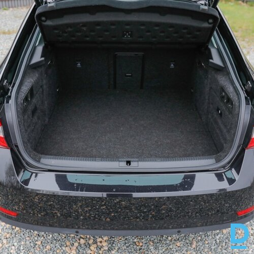 Pārdod Skoda Superb Ambition 1.4 TSI iV 218 PS, 2022 Pārdod Skoda Superb Ambition 1.4 TSI iV 218 PS, 2022