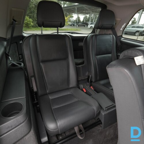 Pārdod Volvo XC90 D5 Summum AWD 200 PS, 2012 Pārdod Volvo XC90 D5 Summum AWD 200 PS, 2012