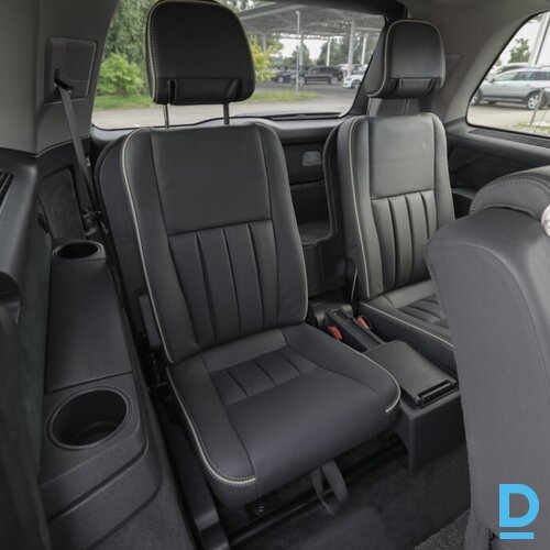 Pārdod Volvo XC90 D5 Summum AWD 200 PS, 2014