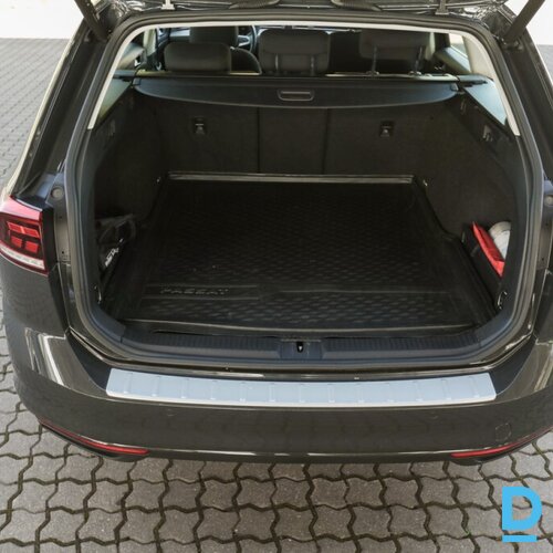 Pārdod Volkswagen Passat 1.5 TSI 150 PS, 2021 Pārdod Volkswagen Passat 1.5 TSI 150 PS, 2021