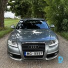 For sale Audi A6, 2009