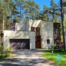 House for rent in Jurmala