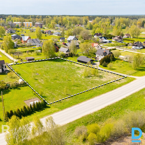 Pārdošanā 4750 m² zemes gabals privātmājas būvniecībai Inčukalnā.Spiediet "apska Pārdošanā 4750 m² zemes gabals privātmājas būvniecībai Inčukalnā.Spiediet "apska