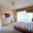 Apartment for sell in Jurmala