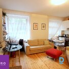Apartment for sale in Rīga Centrs Antonijas 6