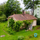 House for sale in Līkā iela 36
