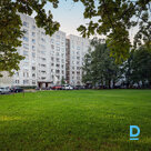 Apartment for sale in Zundānu iela 7