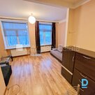 Apartment for rent in Riga