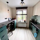 Flat for sale Leona Paegles iela 4