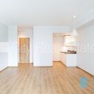 Apartment for rent in Riga
