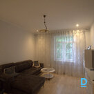 Apartment for sale in Meldru iela 8