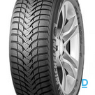 MICHELIN ALPIN A4 175 65 R15 84T DOT 25