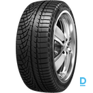 SAILUN ICE BLAZER ALPINE EVO1 245 40 R18 97V DOT 25