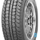 SAILUN ICE BLAZER WST2 255 70 R18 113S DOT 25