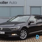 Volkswagen Passat Variant 2.0d for sale, 2017