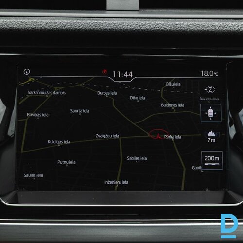 Pārdod Skoda Fabia 1.0i, 2021 Pārdod Skoda Fabia 1.0i, 2021
