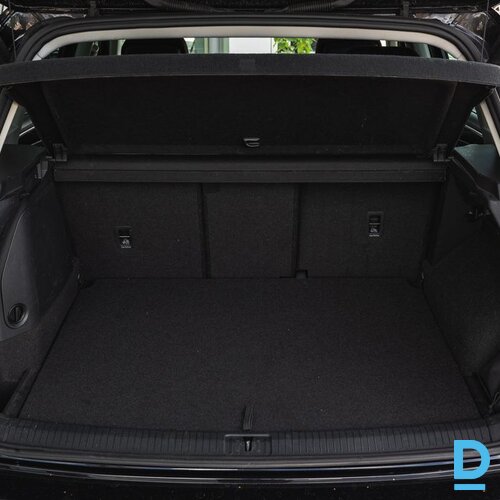 Pārdod Volkswagen Tiguan Plug-in hybrid 1.4, 2021 Pārdod Volkswagen Tiguan Plug-in hybrid 1.4, 2021