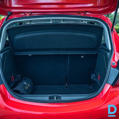 Pārdod Opel Corsa-E 1.4i, 2017 Pārdod Opel Corsa-E 1.4i, 2017