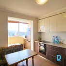 Pārdod dzīvokli Ulbrokas 5, 44m², 1 ist.