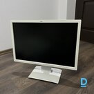 Pārdod Datora monitors Fujitsu Monitors Fujitsu B24W-6 LED