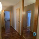Pārdod dzīvokli Ezermalas iela 13, Rīga , 166m², 4 ist.